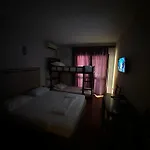 Hotel Epidami