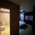 Hotel Epidami