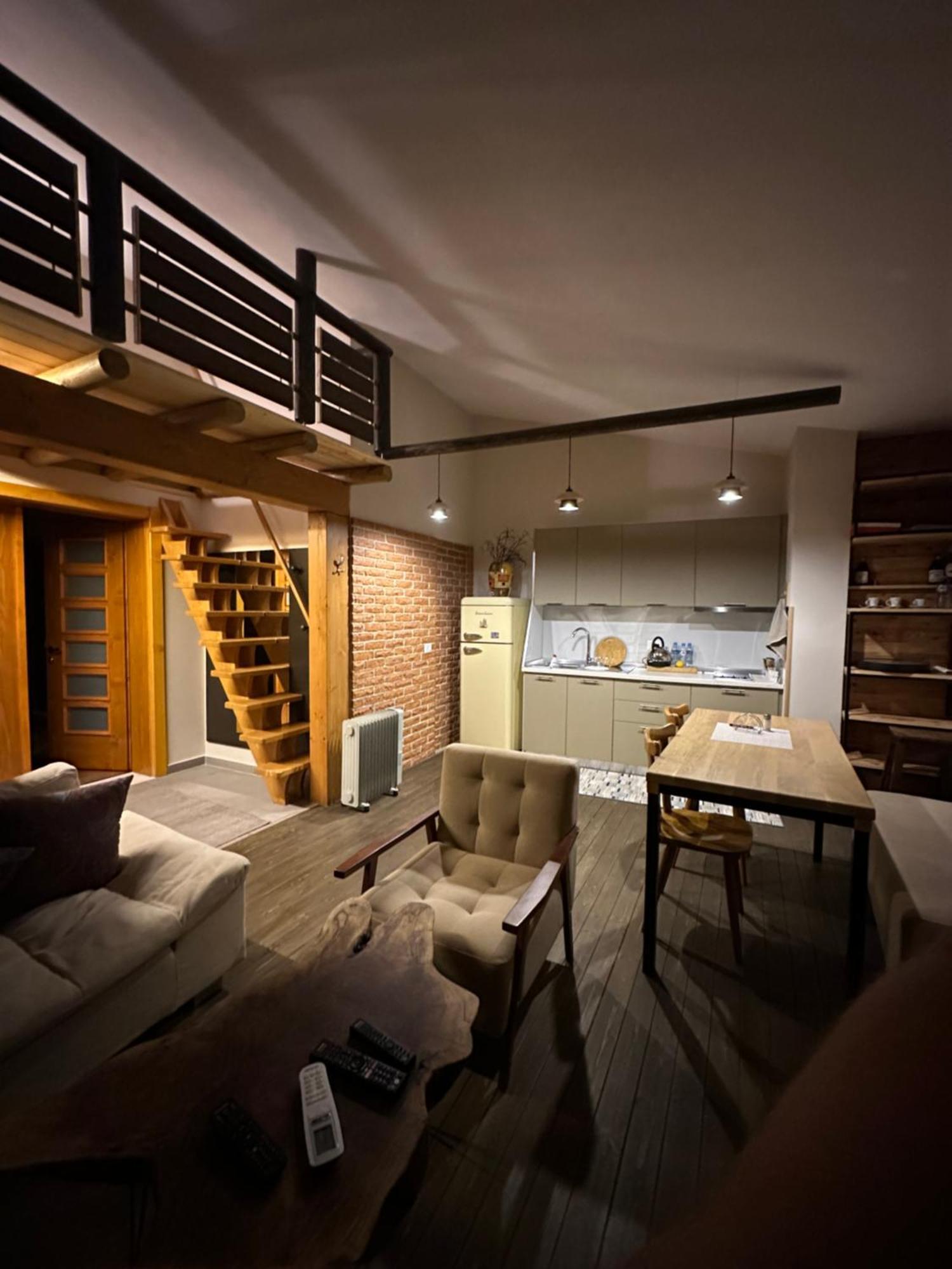 Hotel Epidami