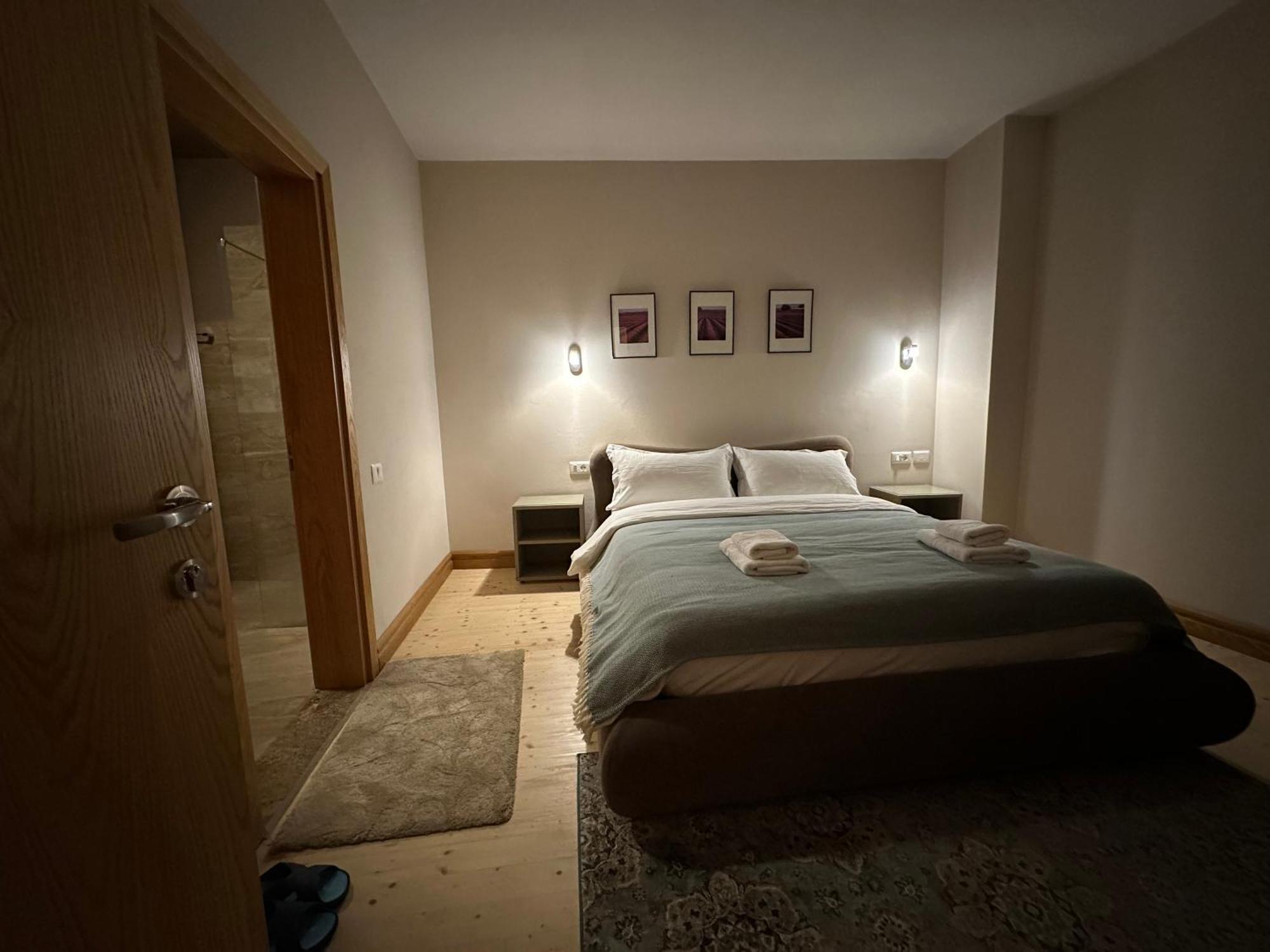 Hotel Epidami