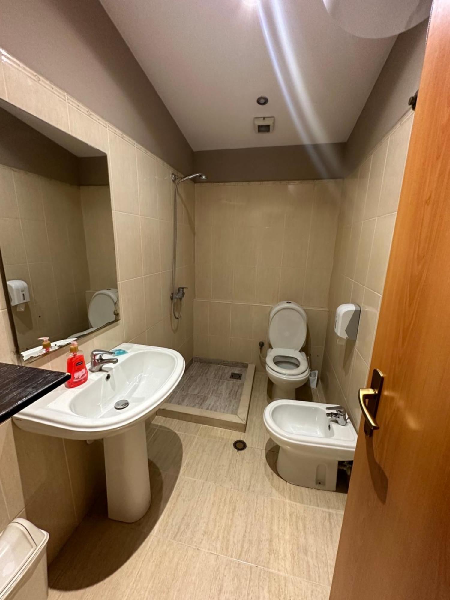 Epidami Hotel 3*
